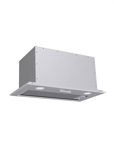 Встраиваемая вытяжка Midea MH60I370X 4627121256473 - фото 237087