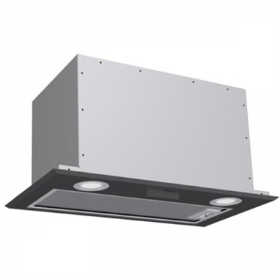 Встраиваемая вытяжка Midea MH60I370B 4627121256480 - фото 237089