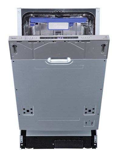 Встраиваемая посудомоечная машина Midea MID45S300i 4627121258477 - фото 237106