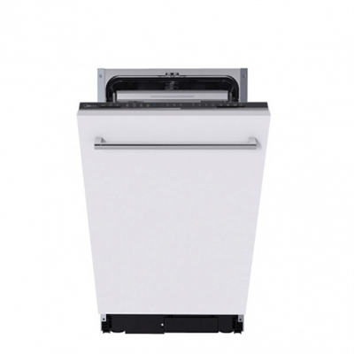 Встраиваемая посудомоечная машина Midea MID45S140i 4657804510219 - фото 237230