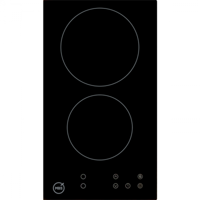Варочная поверхность MBS PE-302 ECO 4680000974325 - фото 237472
