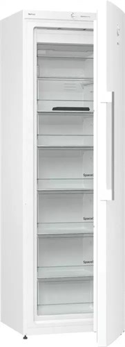 Морозильная камера Gorenje FN61CSY2W 468385 - фото 238042