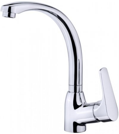 Смеситель для кухни Teka mtp 915 (469150210) 469150210 - фото 238063