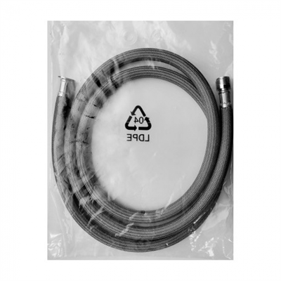 Шланг для смесителей Omoikiri Tanigawa-S, Tateyama-S 4956659 4956659