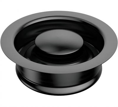 Сменная горловина для измельчителя Omoikiri Nagare Slim NA-02-GM 4956687 4956687