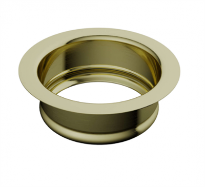 Сменная горловина для измельчителя Omoikiri Nagare Slim NA-02-AB022 4956688 4956688