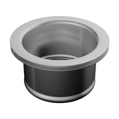 Сменная горловина для измельчителя Omoikiri Nagare Slim NA-03-IN 4956715 4956715