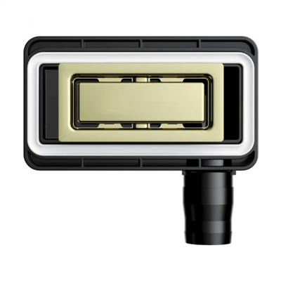 Перелив универсальный Omoikiri LG 4956723 4956723