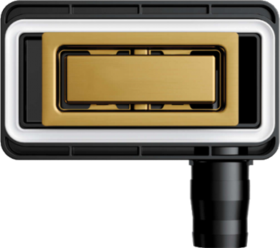 Перелив универсальный Omoikiri OV-02-AB022 4956724 4956724