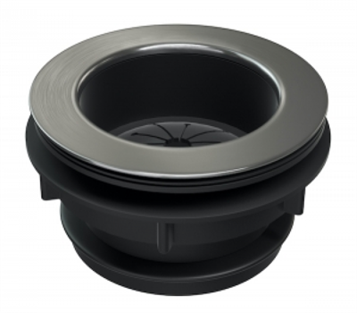 Фланец в сборе для измельчителя Omoikiri NA-04 GM 4956725 4956725