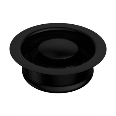 Сменная горловина для измельчителя Omoikiri Nagare Slim NA-02-GB 4956757 4956757