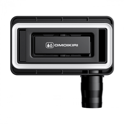 Перелив для кухонной мойки Omoikiri OV-2-GB 4956769 4956769