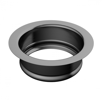 Сменная горловина для измельчителя 4956836 Omoikiri Nagare Slim NA-02-IN 4956836 4956836