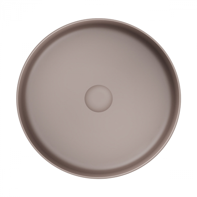 Раковина Omoikiri Mira BG бежево-серый 4972069 4972069