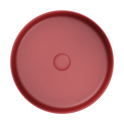 Раковина Omoikiri Mira PO Портвейн 4972070 4972070