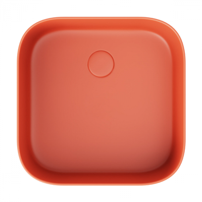 Раковина Omoikiri June LI Lipstick 4972074 4972074