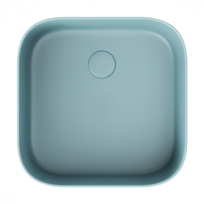 Раковина для ванной Omoikiri June OC Ocean 4972075 4972075