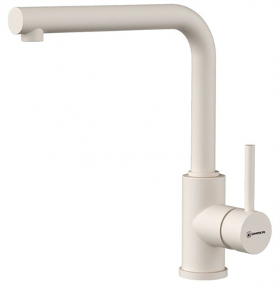 Смеситель Omoikiri Nakagawa-PA-P пастила 4974317 4974317