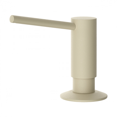 Дозатор Omoikiri OM-02-P-BE 4975017 ваниль 4975017