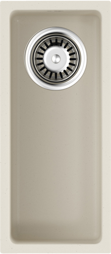 Кухонная мойка Omoikiri Bosen 20-U-EV эверест 4993228 4993228