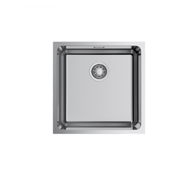 Кухонная мойка Omoikiri Tadzava 44-U-IN Quadro (4993509) 4993509 - фото 238793