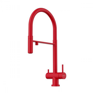 Смеситель Omoikiri Kanto-TO Toscana 4994428 4994428