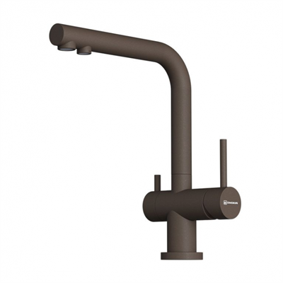Смеситель Omoikiri Nagano-ES-P эспрессо 4994500 4994500