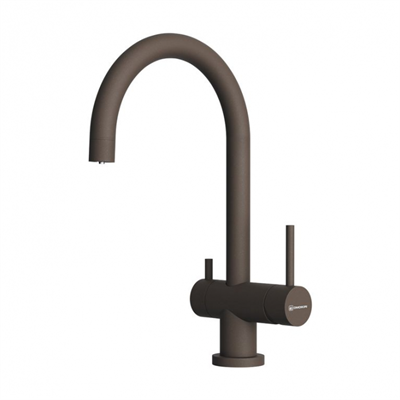 Смеситель Omoikiri Yamada-ES-P эспрессо 4994506 4994506