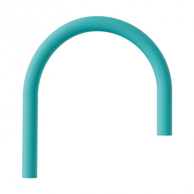 Сменный гибкий шланг Omoikiri OT-01-AZ Azur 4996044 4996044