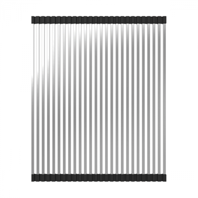 Ролл-мат для кухонных моек Omoikiri ROLL-02-IN 4997004 4997004