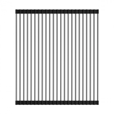 Ролл-мат для кухонных моек Omoikiri Roll-03-IN 4997005 4997005