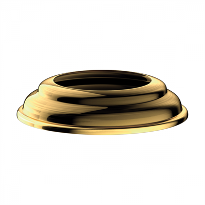 Сменное кольцо для дозатора Omoikiri OM-01 AM-02-AB латунь 4997043 4997043