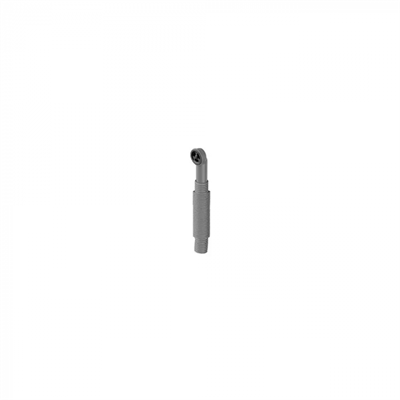 Сменный перелив Omoikiri OV-1-R-GM 4998038 4998038