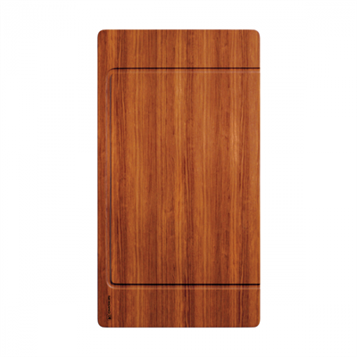 Omoikiri Разделочная доска CB-04-WOOD-L 4999009