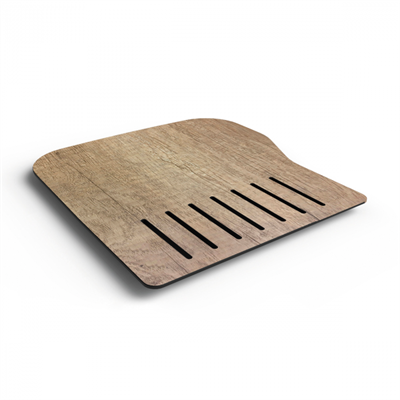 Доска для моек Omoikiri CB-Maru-86 4999030 4999030