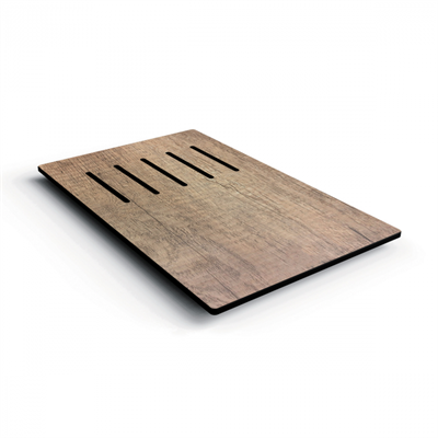 Omoikiri Разделочная доска  CB-Yamakawa-Yamakawa Integra 4999031