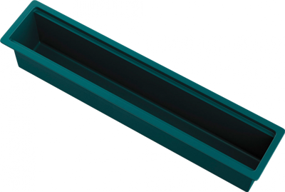 Сушка встраиваемая Omoikiri DRY-03 PRO-DO deep ocean 4999040 4999040