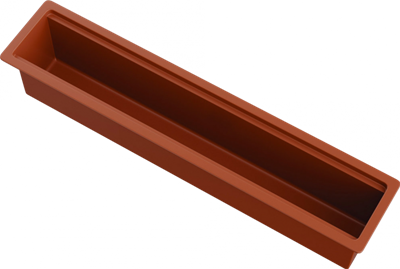 Сушка встраиваемая Omoikiri DRY-03 PRO-CN canyon 4999041 4999041