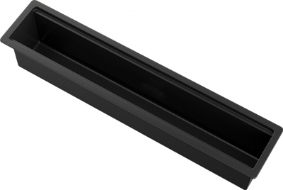 Сушка встраиваемая Omoikiri DRY-03 PRO-GB графит 4999043 4999043