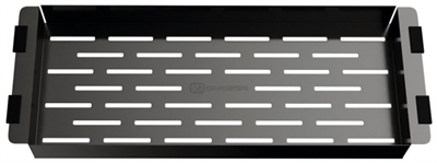 Коландер Omoikiri CO-06-GB графит 4999044 4999044