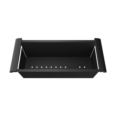 Коландер Omoikiri CO-02-GB графит 4999055 4999055