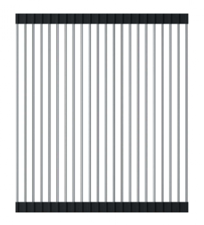 Ролл-мат для мойки Omoikiri ROLL-05-IN 4999060 4999060