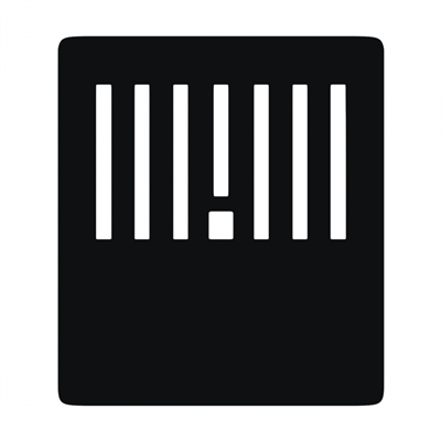 Разделочная доска Omoikiri CB-Kitagawa 86-LB-BL 4999064 4999064