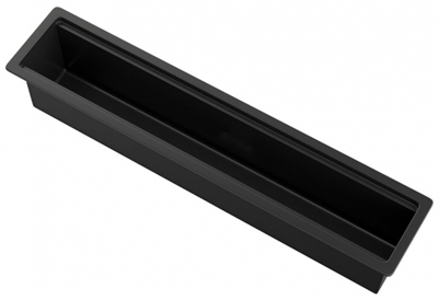 Сушка встраиваемая Omoikiri DRY-03 PRO-WG wind green 4999066 4999066