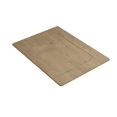 Доска для моек Omoikiri CB-Basic-370-WD 4999102 4999102