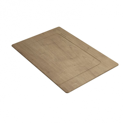 Доска для моек Omoikiri CB-Basic-380-WD 4999103 4999103