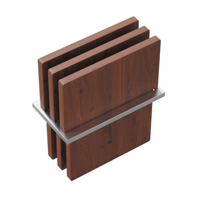 Вставка-держатель и доски Omoikiri FP-04-IN для DRY-01/02 4999112 4999112