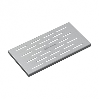 Подставка-сушка для посуды Omoikiri FT-01-IN для DRY-01/02 4999116 4999116