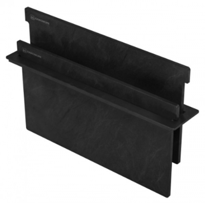 Держатель с двумя досками Omoikiri FP-05-GB 4999131 4999131