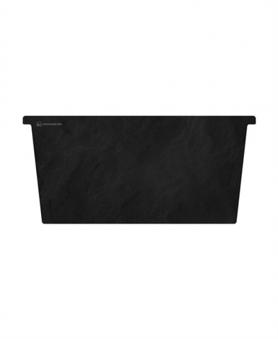 Доска для моек Omoikiri CB-PRIME-400-GB 4999133 4999133